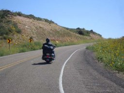 2010 Route 66